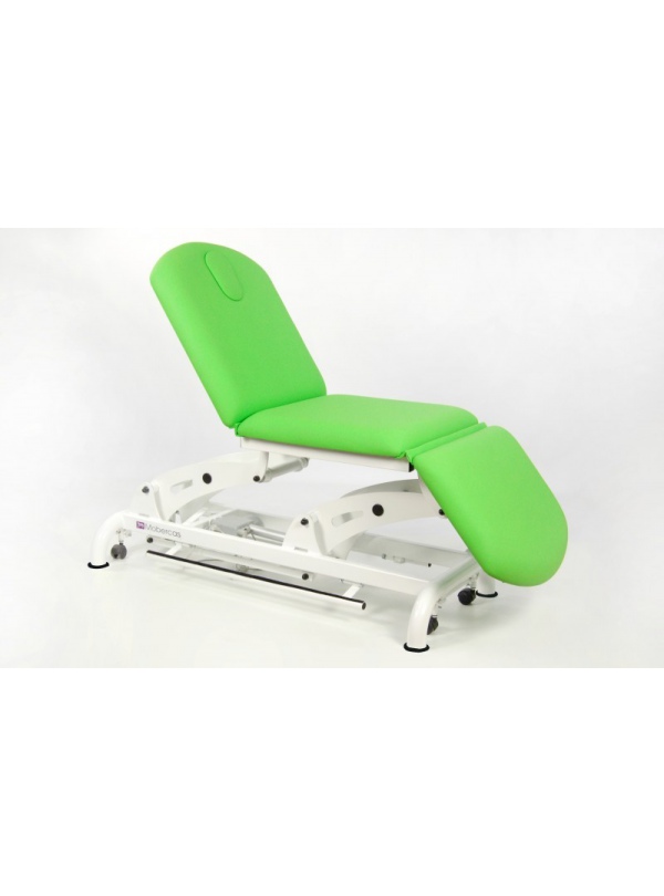 Camilla Eléctrica CE2139R