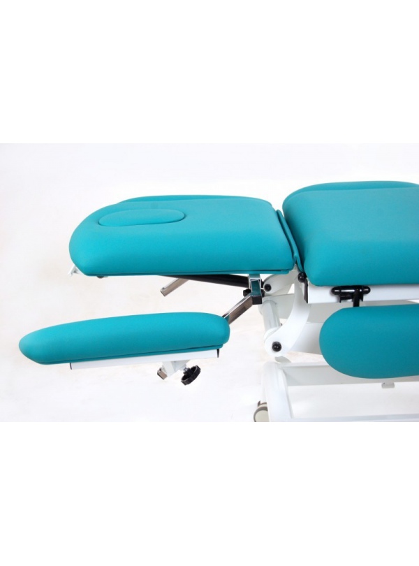 Camilla Eléctrica CE2359ABRPC