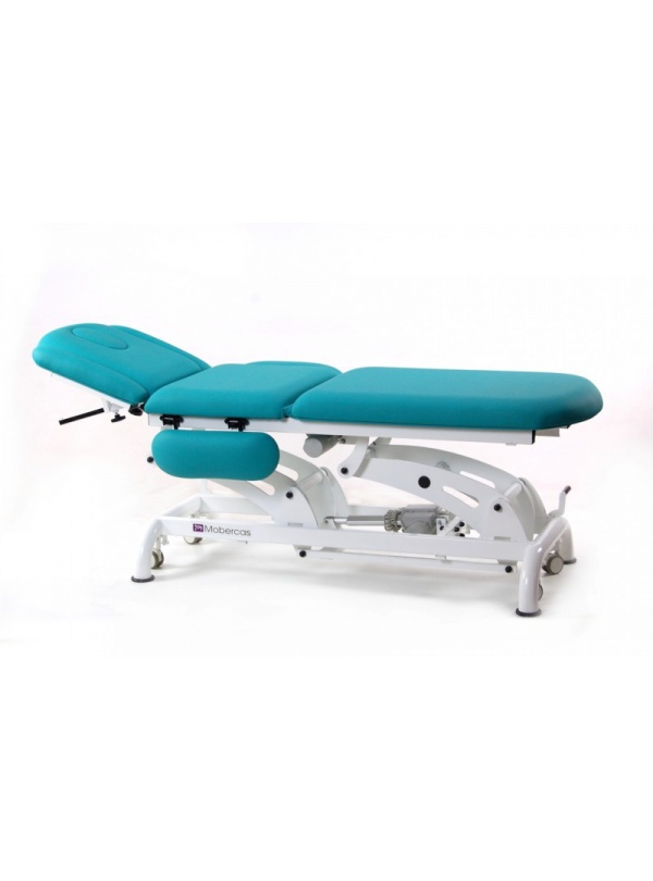 Camilla Eléctrica CE2359ABRPC