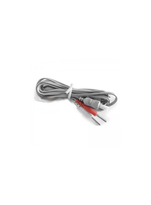 CABLES ELITE SII/DUOPRO REDONDO(1)