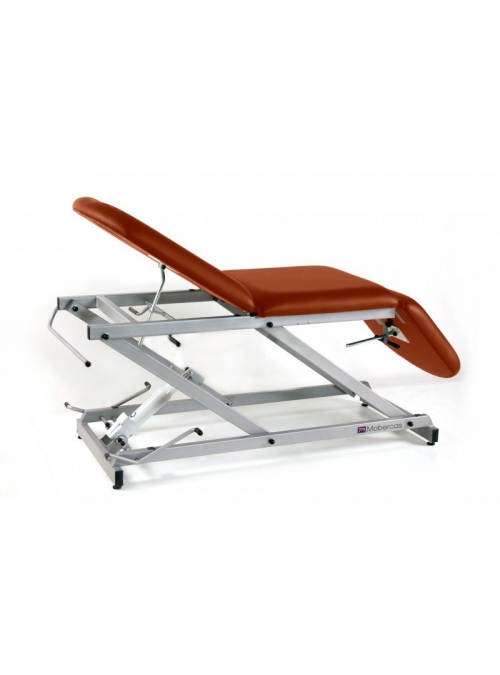 Camilla Hidráulica CH2137