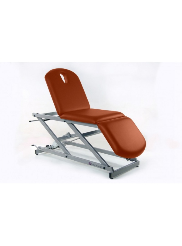 Camilla Hidráulica CH2137