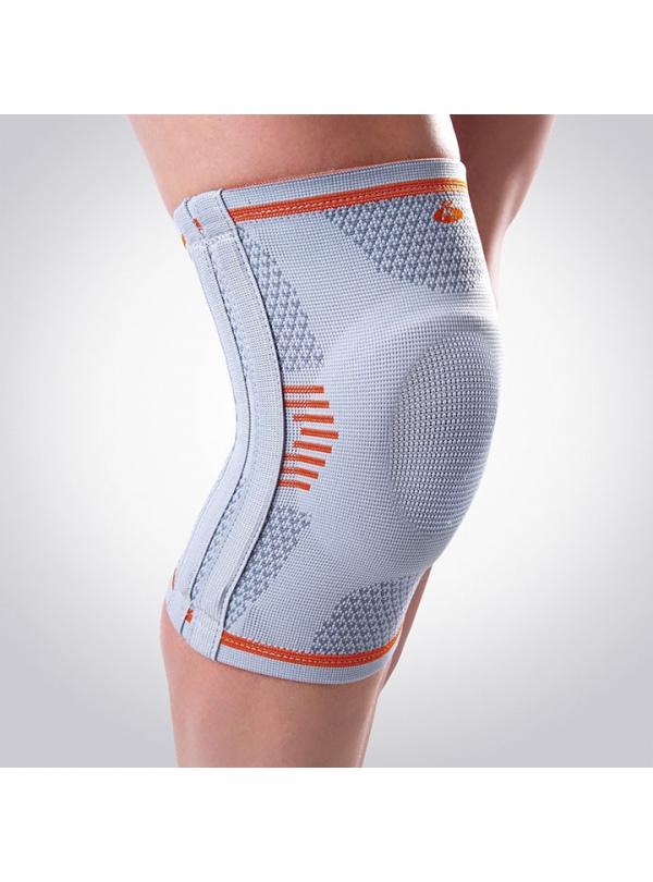 Rodillera Orliman Sport Rodillera Orliman Sport