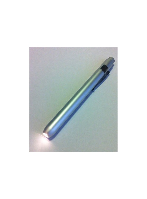 TARJETA FORIA DE CERCA 2