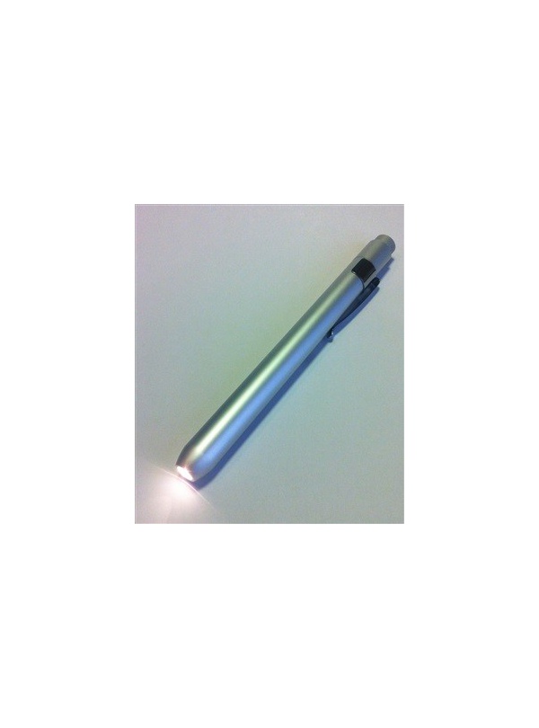 TARJETA FORIA DE CERCA