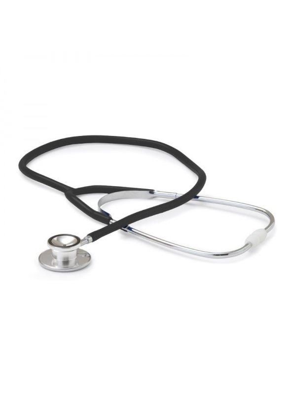 Fonendoscopio Adulto Campana Doble