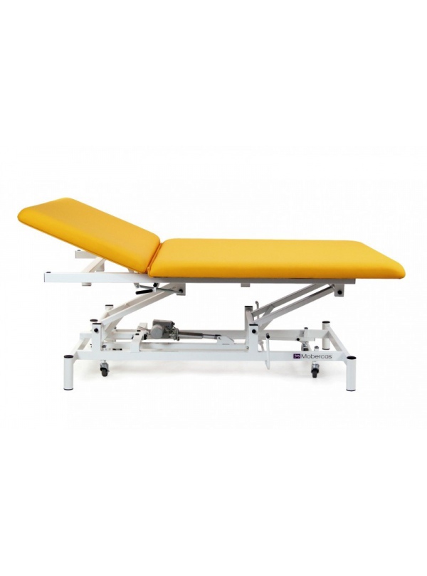Camilla Eléctrica Bobath CEB2120R