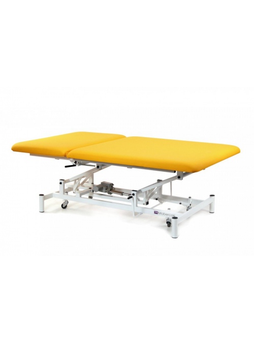 Camilla Eléctrica Bobath...