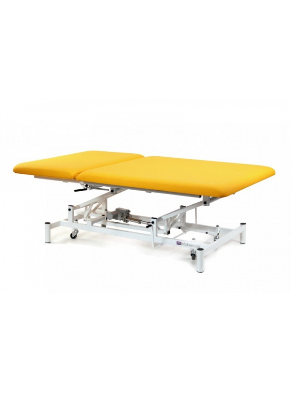 Camilla Eléctrica Bobath CEB2120R