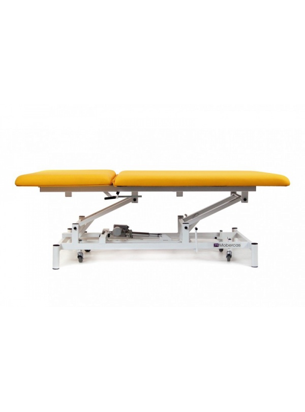 Camilla Eléctrica Bobath CEB2120R