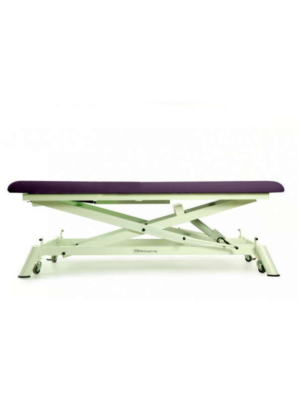 Camilla Hidráulica Bobath CHB0110R