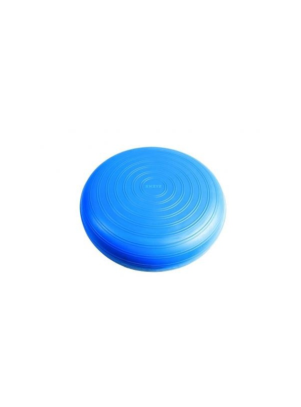 Balance Cushion 36cm Azul claro