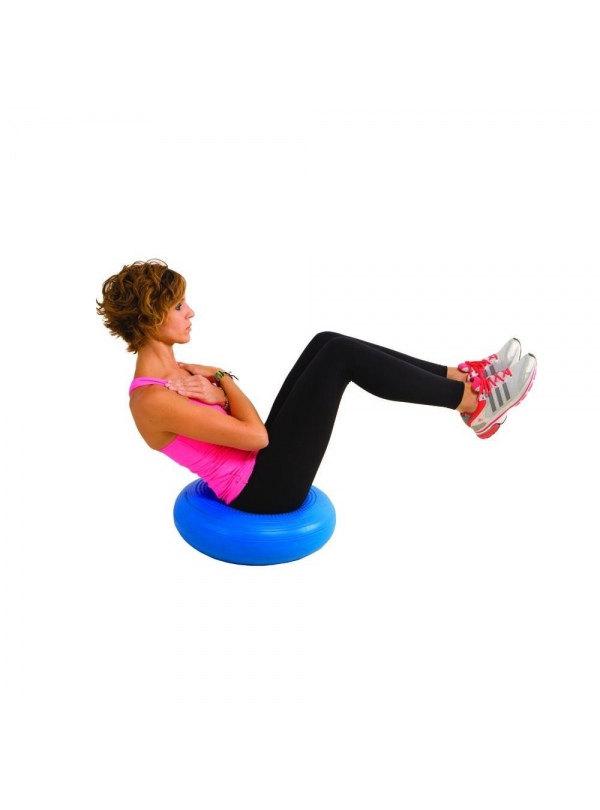 Balance Cushion Big 50cm