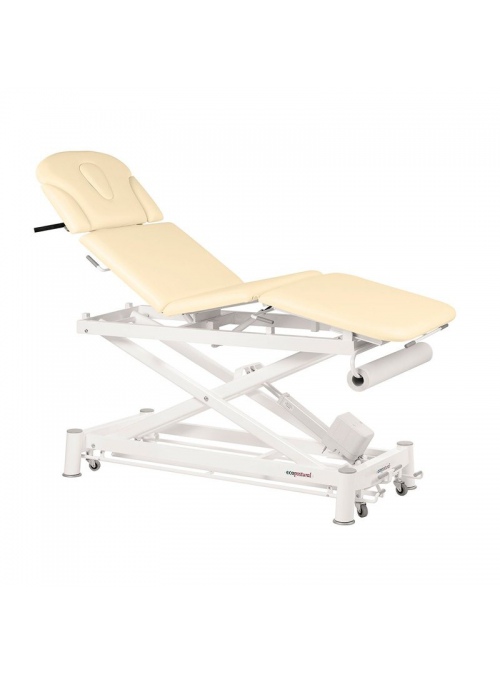 Camilla Eléctrica C7579