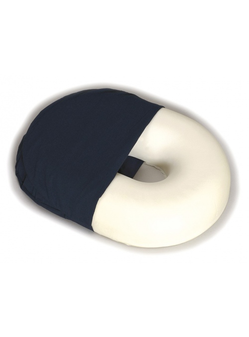 Cojín amortiguador 'ring cushion'