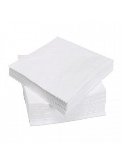 Toalla Spunlace 40 x 80 cm...