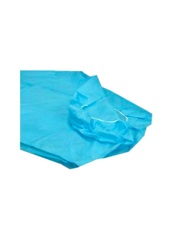 Sabanillas ajustables azul celeste Sabanillas ajustables azul celeste