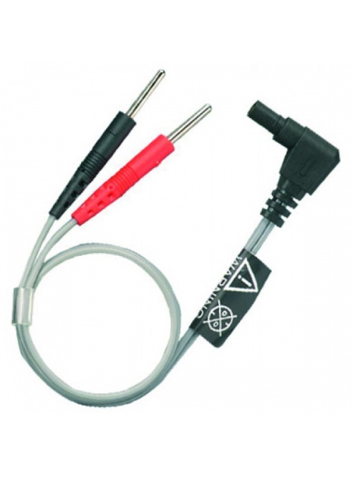 Cables de Recambio TENS/EMS...
