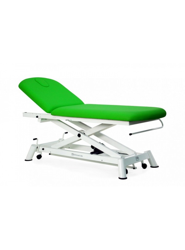 Camilla Eléctrica CE0120R