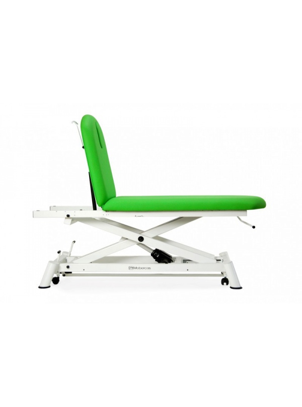 Camilla Eléctrica CE0120R