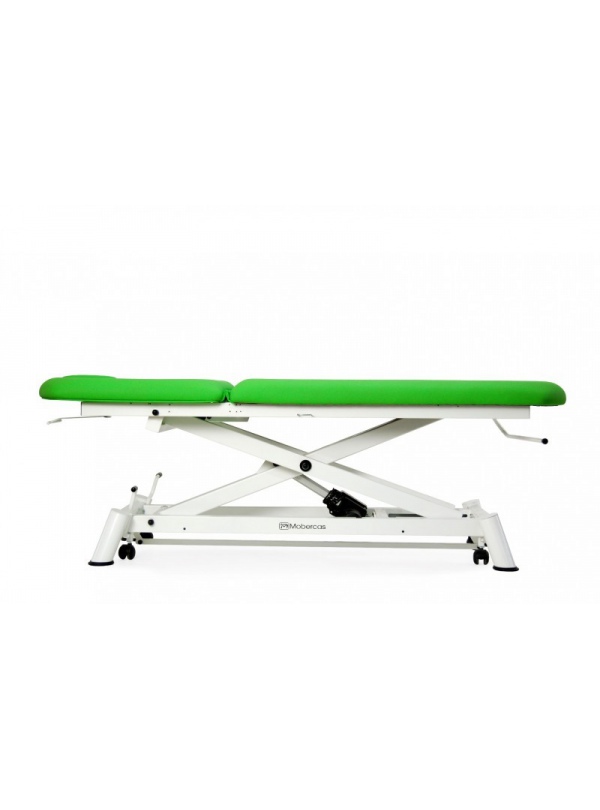 Camilla Eléctrica CE0120R