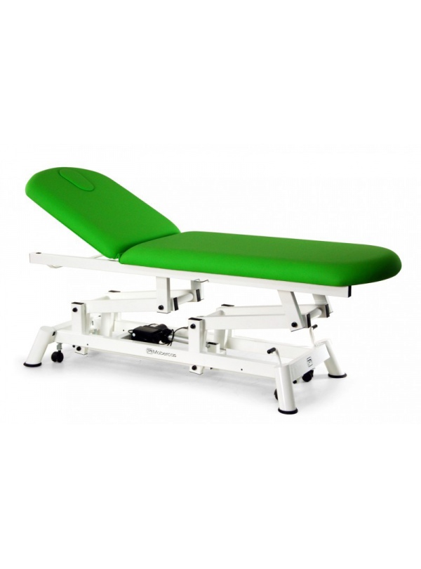 Camilla Eléctrica CE2120R