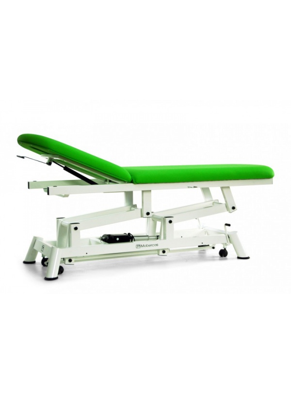 Camilla Eléctrica CE2120R