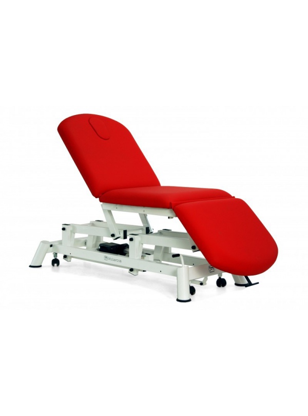Camilla Eléctrica CE2135AR