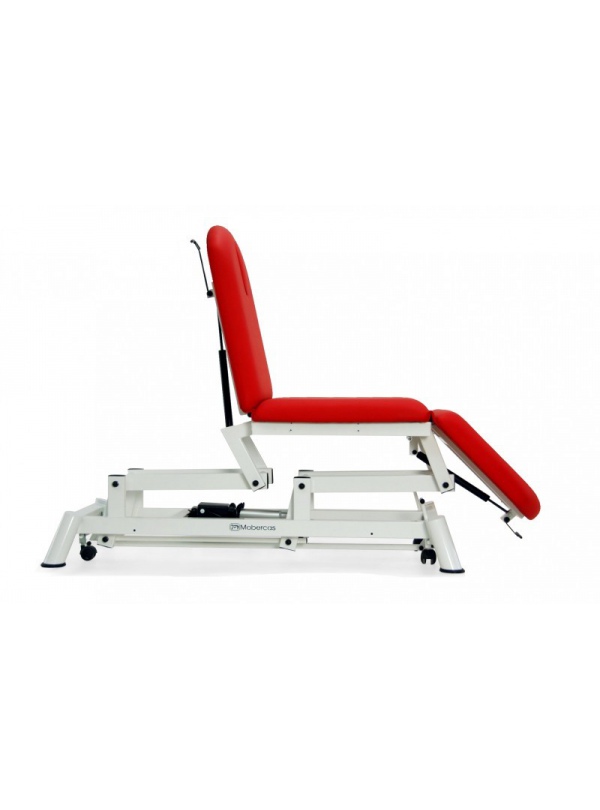 Camilla Eléctrica CE2135AR