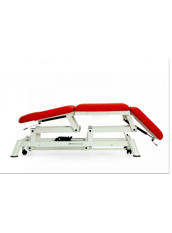 Camilla Eléctrica CE2135AR