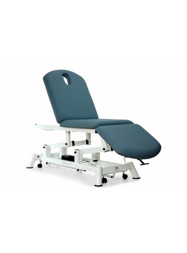 Camilla Eléctrica CE2135R