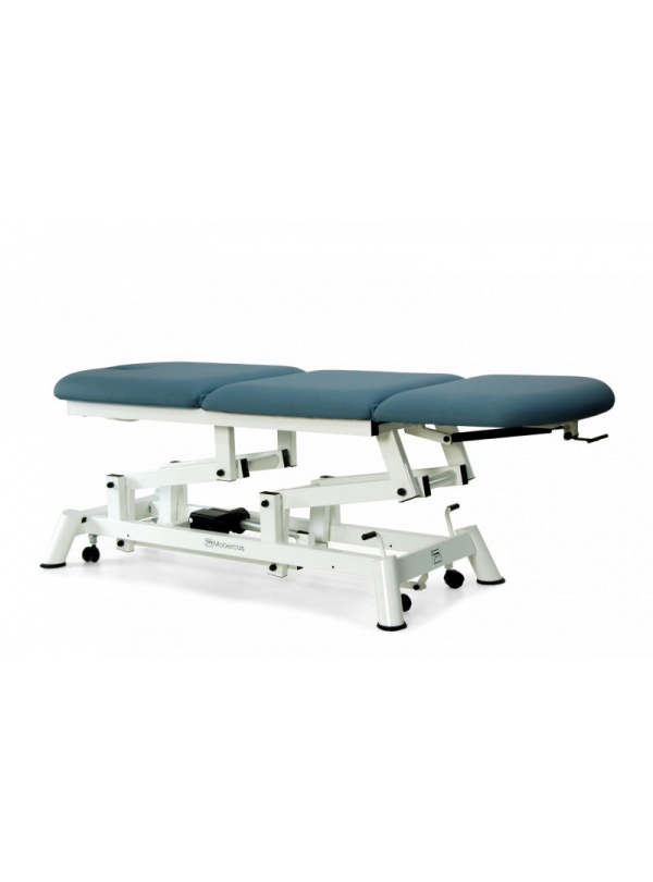 Camilla Eléctrica CE2135R