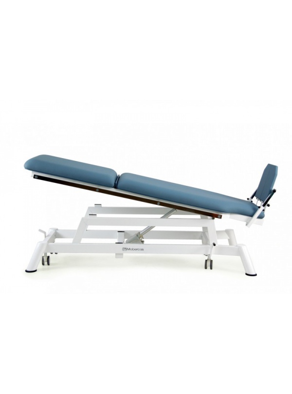 Camilla Eléctrica Plano Inclinado CE2120PI