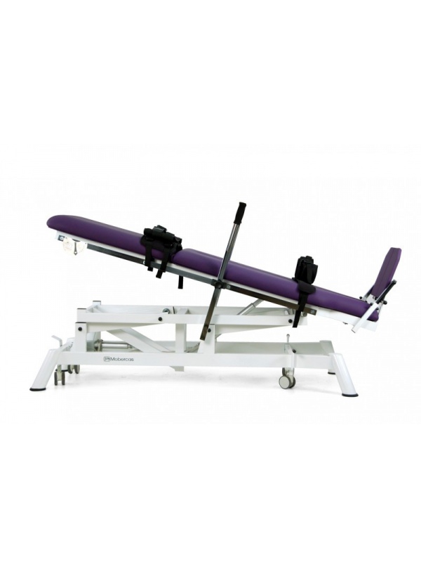 Camilla Eléctrica Plano Inclinado CE2225PI
