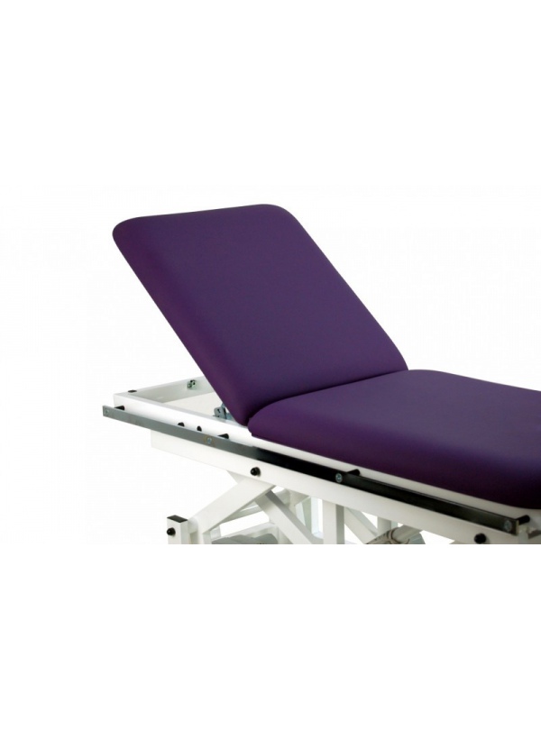 Camilla Eléctrica Plano Inclinado CE2225PI