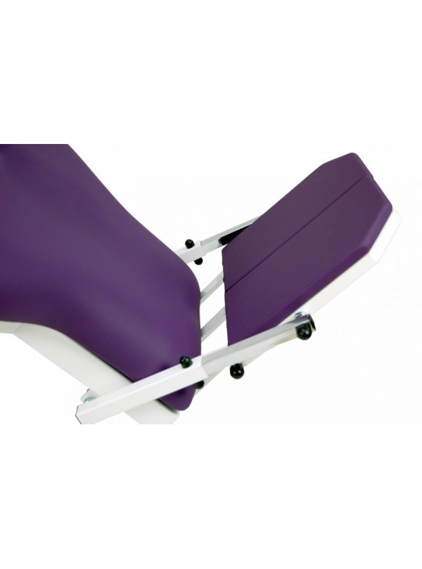 Camilla Eléctrica Plano Inclinado CE2225PI