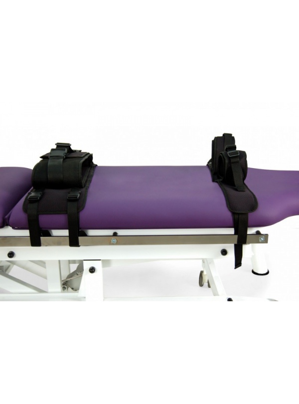 Camilla Eléctrica Plano Inclinado CE2225PI