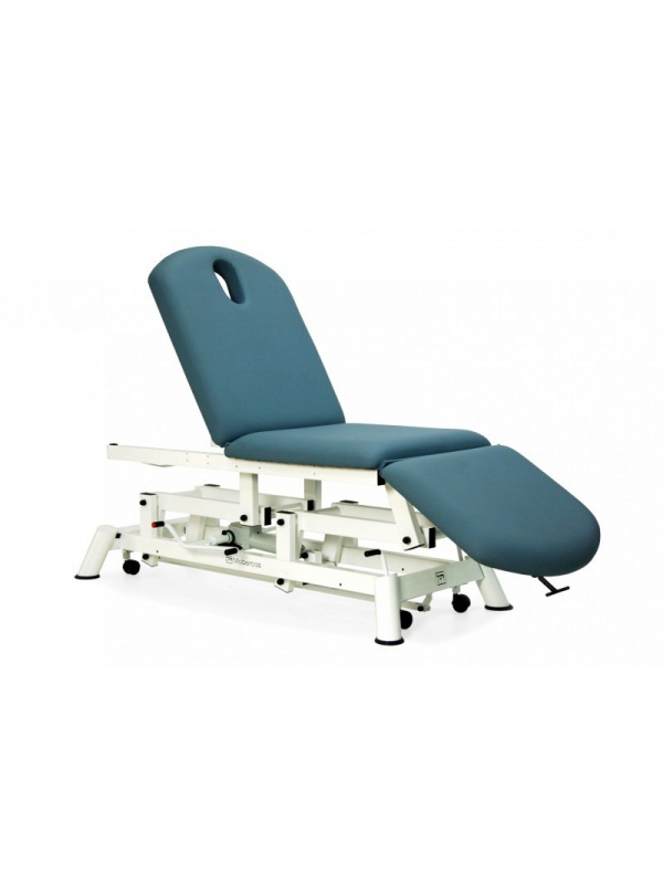 Camilla Hidráulica CH2135R