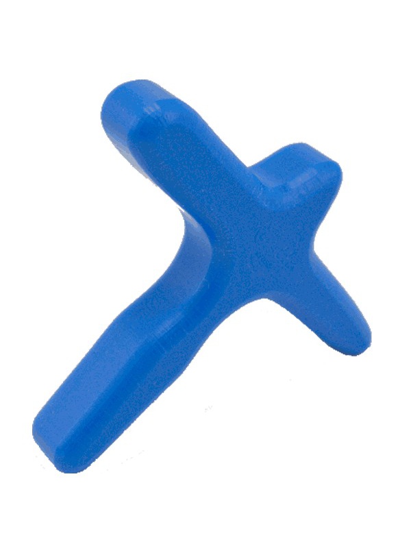 Richelli  Massage Tools