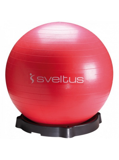 Base para Balones