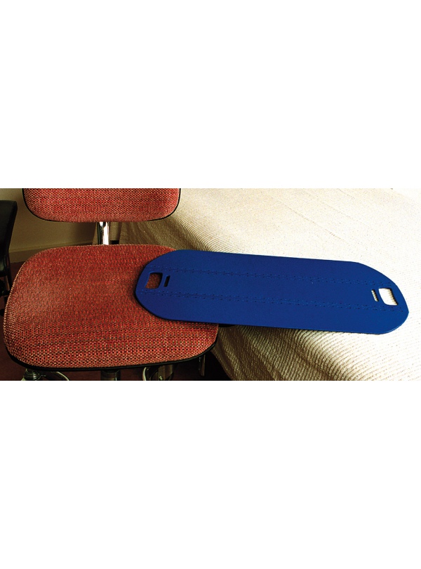 Tabla de Transferencia Plegable