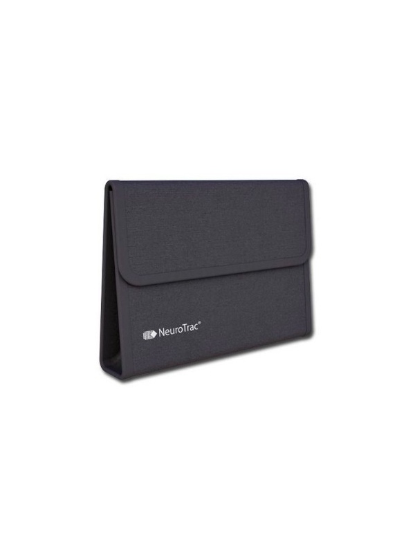 Neurotrac Pelvitone Equipo de Incontinencia Neurotrac Pelvitone Equipo de Incontinencia