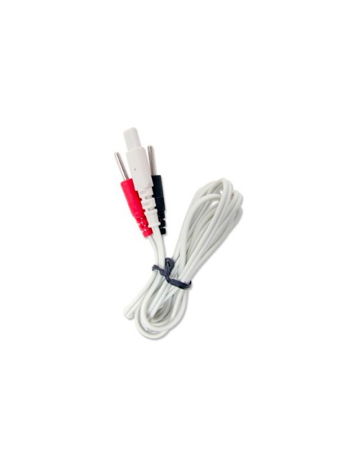 Cable de Recambio para Equipos Neurotrac