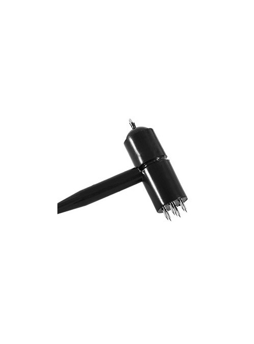 Martillo 7 Puntas 2