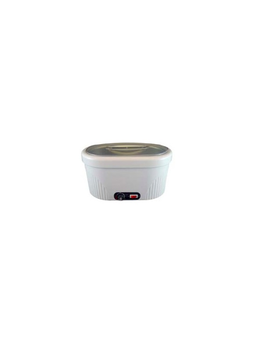 Calentador de Parafina  2.7L