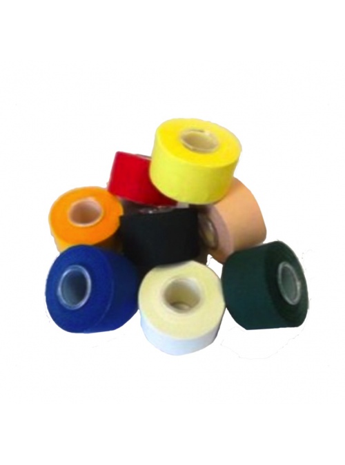 Tape Forte Superior 3.8x10m 2