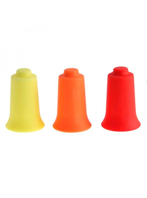 Bella Bambi® Original Trío (Kit de 3 uds.)