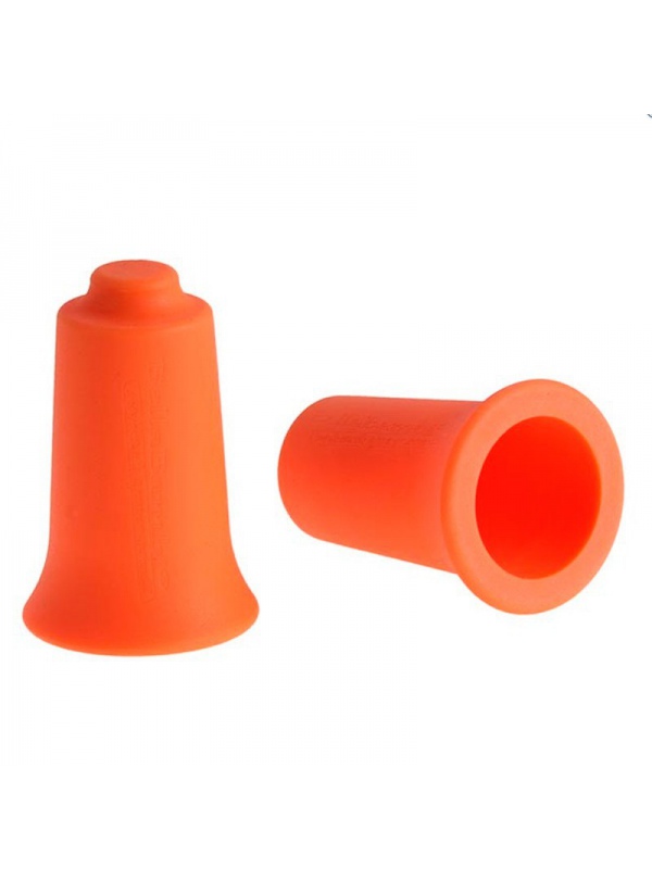 Bella Bambi® Original Trío (Kit de 3 uds.)