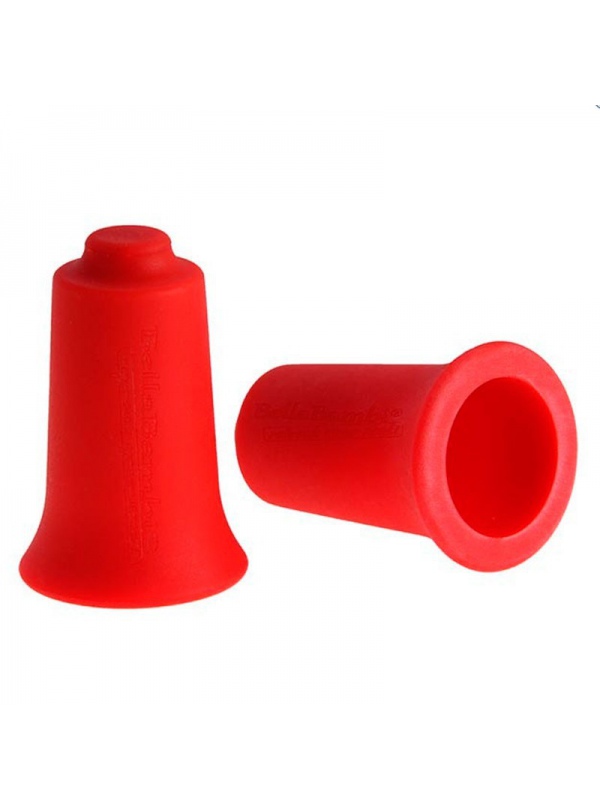 Bella Bambi® Original Trío (Kit de 3 uds.)