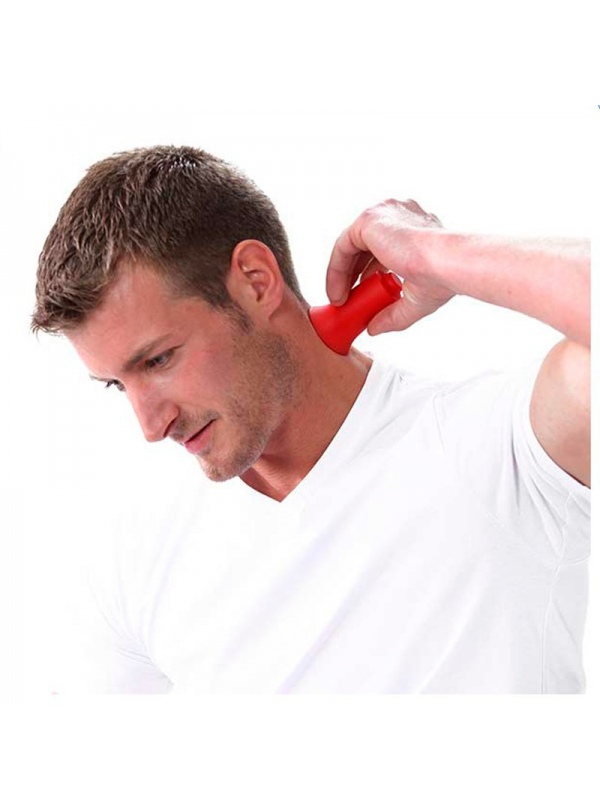 Bella Bambi® Original Trío (Kit de 3 uds.)